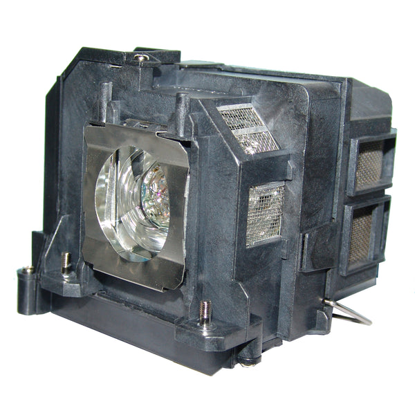 Epson LTMELPLP71-465 Generic FP Lamps with Housing