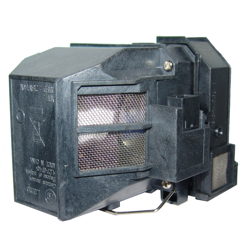 Epson LTMELPLP71-465 Generic FP Lamps with Housing