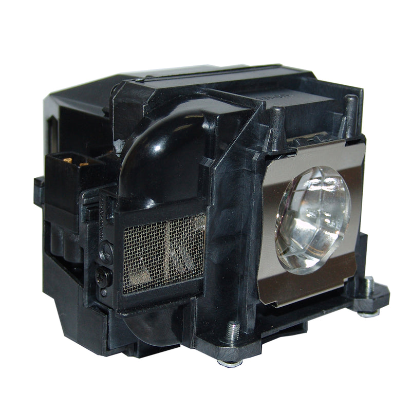 Epson LTMELPLP78-490 Generic FP Lamps with Housing
