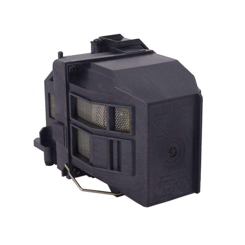 Epson LTMELPLP80-497 Generic FP Lamps with Housing