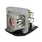 Optoma LTMBL-FU240A-458 Generic FP Lamps with Housing