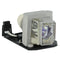 Optoma LTMBL-FU240A-458 Generic FP Lamps with Housing