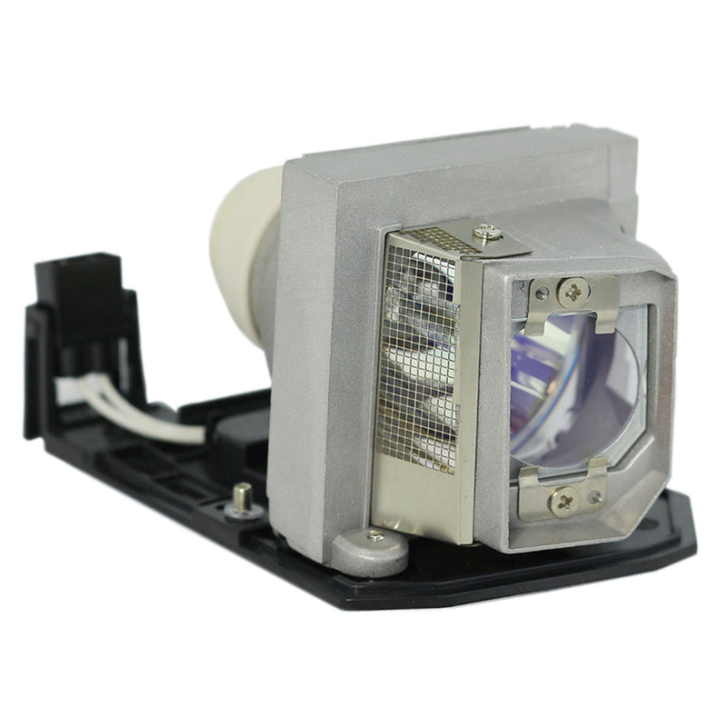Optoma LTMBL-FU240A-458 Generic FP Lamps with Housing