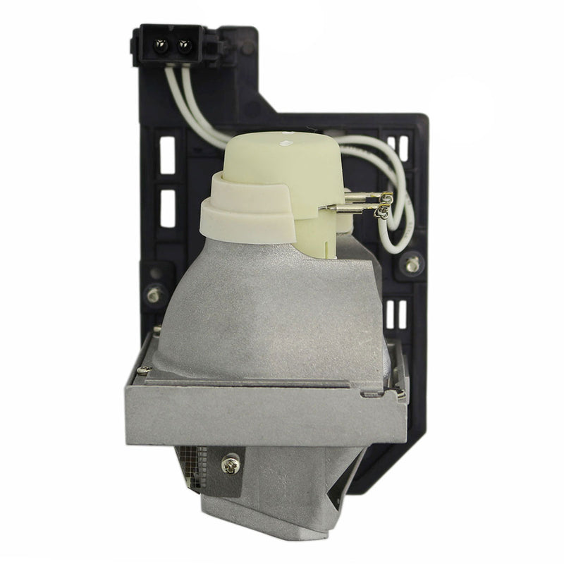 Optoma LTMBL-FU240A-458 Generic FP Lamps with Housing