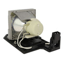 Optoma LTMBL-FU240A-458 Generic FP Lamps with Housing