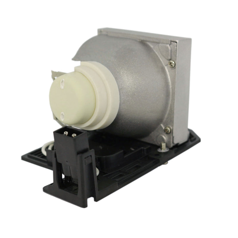 Optoma LTMBL-FU240A-458 Generic FP Lamps with Housing