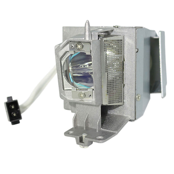 Optoma LTMBL-FP190E-454 Generic FP Lamps with Housing