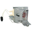 Optoma LTMBL-FP190E-454 Generic FP Lamps with Housing