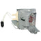 Optoma LTMBL-FP190E-454 Generic FP Lamps with Housing