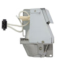 Optoma LTMBL-FP190E-454 Generic FP Lamps with Housing