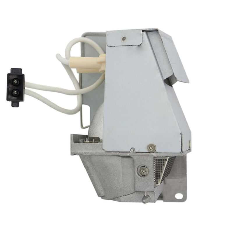Optoma LTMBL-FP190E-454 Generic FP Lamps with Housing