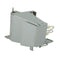 Optoma LTMBL-FP190E-454 Generic FP Lamps with Housing