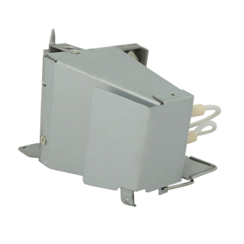 Optoma LTMBL-FP190E-454 Generic FP Lamps with Housing