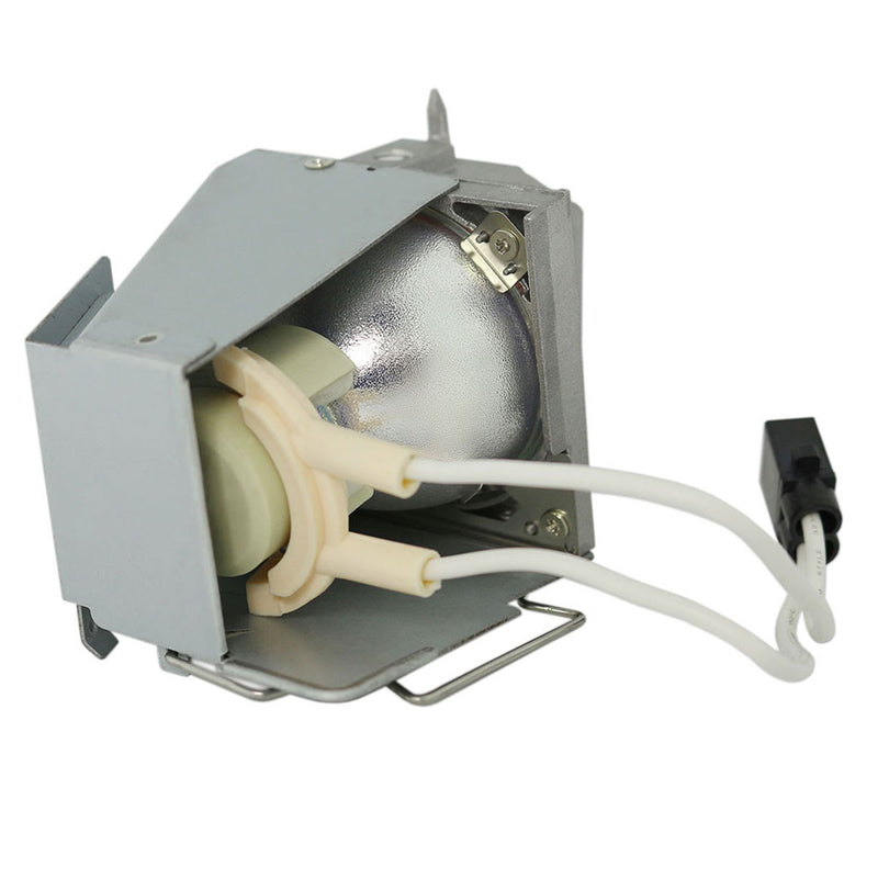 Optoma LTMBL-FP190E-454 Generic FP Lamps with Housing