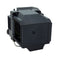 Epson LTMELPLP85-470 Generic FP Lamps with Housing