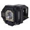 Epson LTMELPLP96-492 Generic FP Lamps with Housing