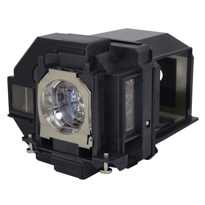 Epson LTMELPLP96-492 Generic FP Lamps with Housing