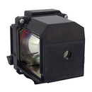 Epson LTMELPLP96-492 Generic FP Lamps with Housing
