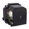 Epson LTMELPLP96-492 Generic FP Lamps with Housing