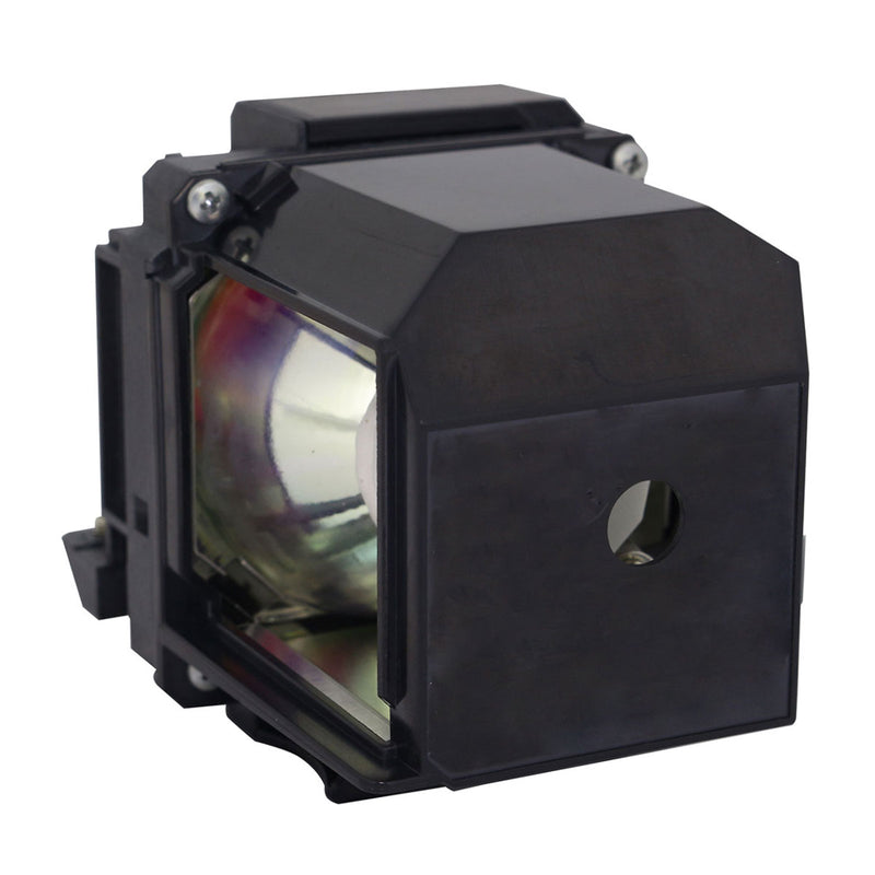 Epson LTMELPLP96-492 Generic FP Lamps with Housing
