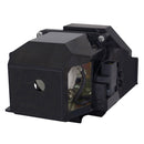 Epson LTMELPLP96-492 Generic FP Lamps with Housing