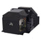 Epson LTMELPLP96-492 Generic FP Lamps with Housing