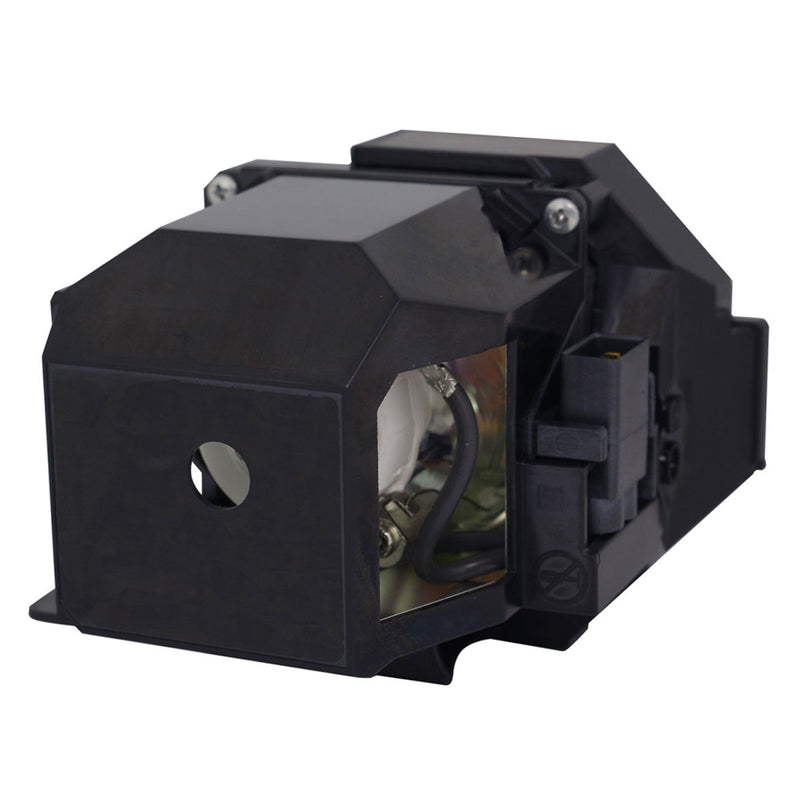 Epson LTMELPLP96-492 Generic FP Lamps with Housing