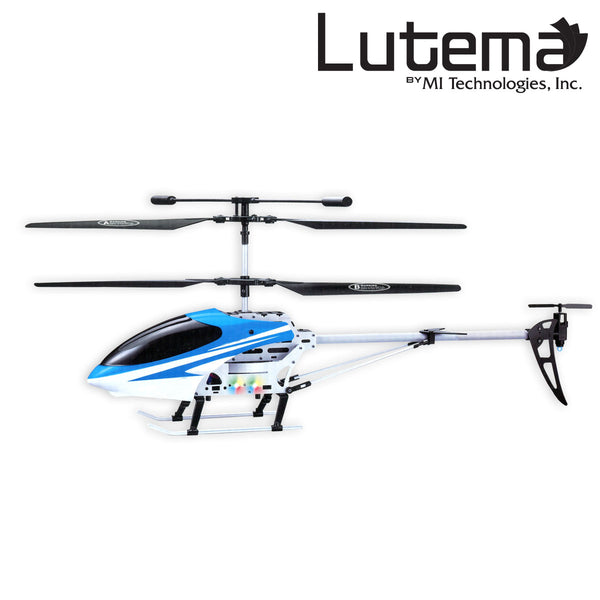 Lutema Lutema-2310 Toys
