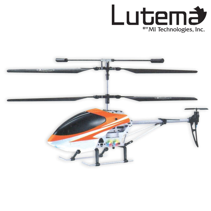 Lutema Lutema-2311 Toys