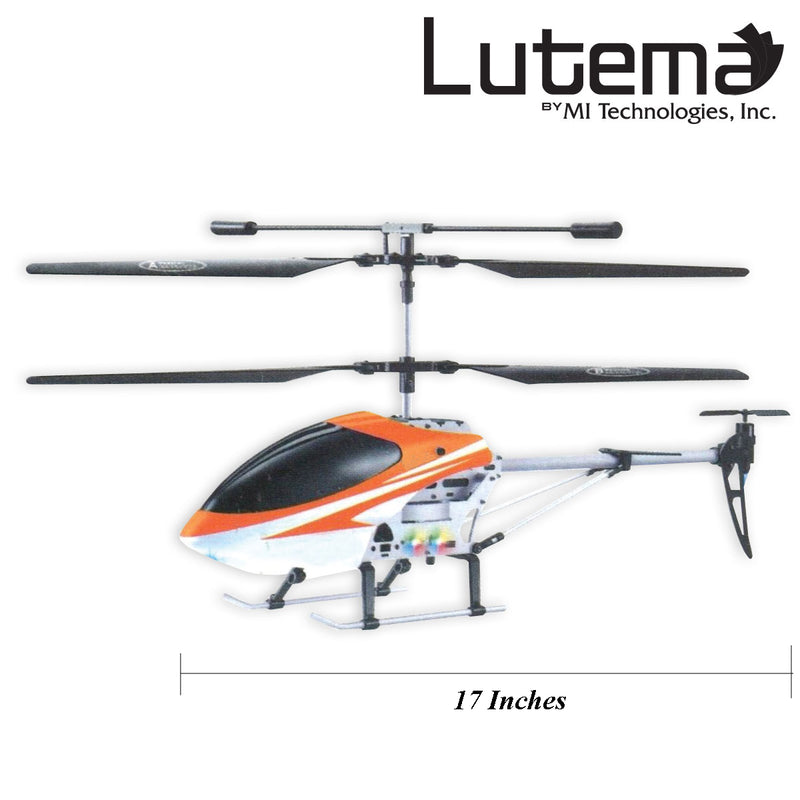 Lutema Lutema-2311 Toys