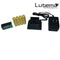 Lutema LutemaMIT4RCT1R-2282 Toys