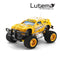 Lutema Lutema-2287 Toys
