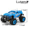 Lutema Lutema-2289 Toys
