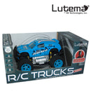 Lutema Lutema-2289 Toys