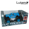 Lutema Lutema-2289 Toys