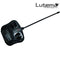 Lutema Lutema-2322 Toys