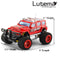 Lutema Lutema-2322 Toys