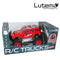 Lutema Lutema-2322 Toys