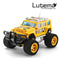 Lutema Lutema-2323 Toys