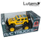 Lutema Lutema-2323 Toys