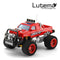 Lutema Lutema-2317 Toys