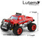 Lutema Lutema-2317 Toys