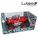Lutema Lutema-2317 Toys