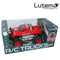 Lutema Lutema-2317 Toys
