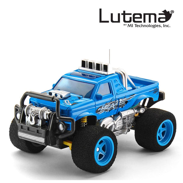 Lutema Lutema-2316 Toys