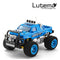 Lutema Lutema-2316 Toys