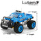 Lutema Lutema-2316 Toys