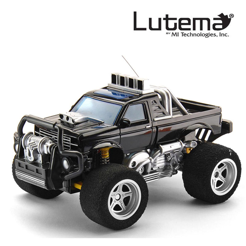 Lutema Lutema-2315 Toys