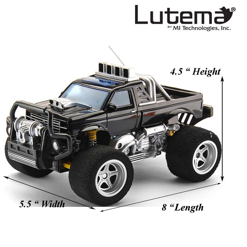 Lutema Lutema-2315 Toys