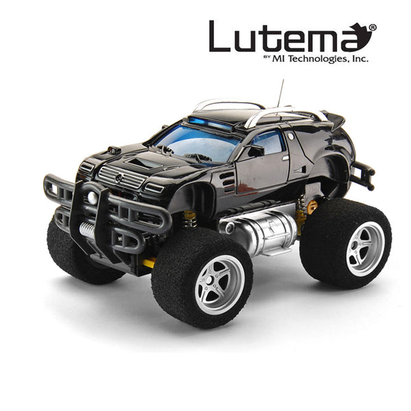 Lutema Lutema-2288 Toys